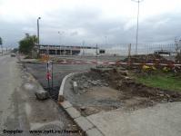 Imagine atasata: Tramvai Shopping City - 2015.09.11 - 36.jpg